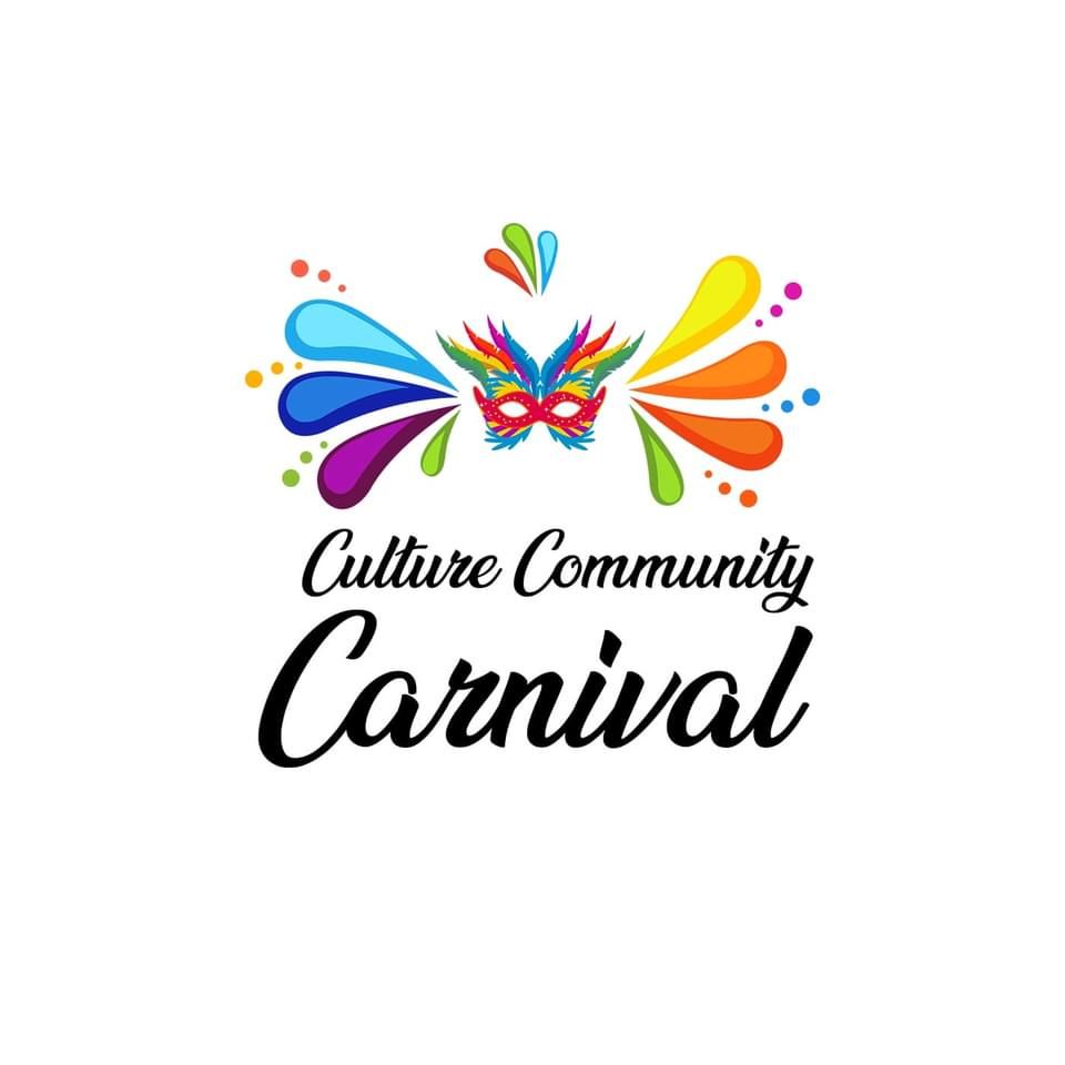 Culture Community Carnival 