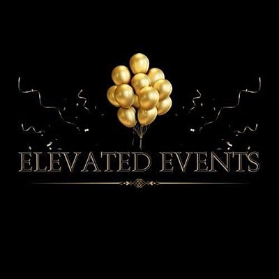 Elevated Events