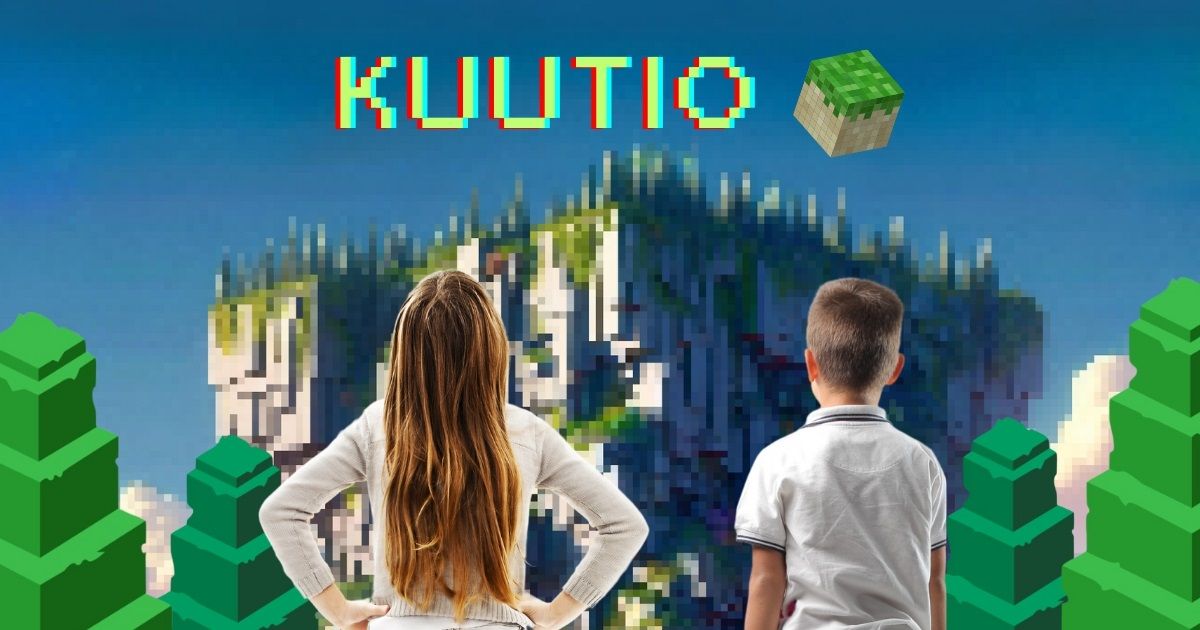 Kuutio