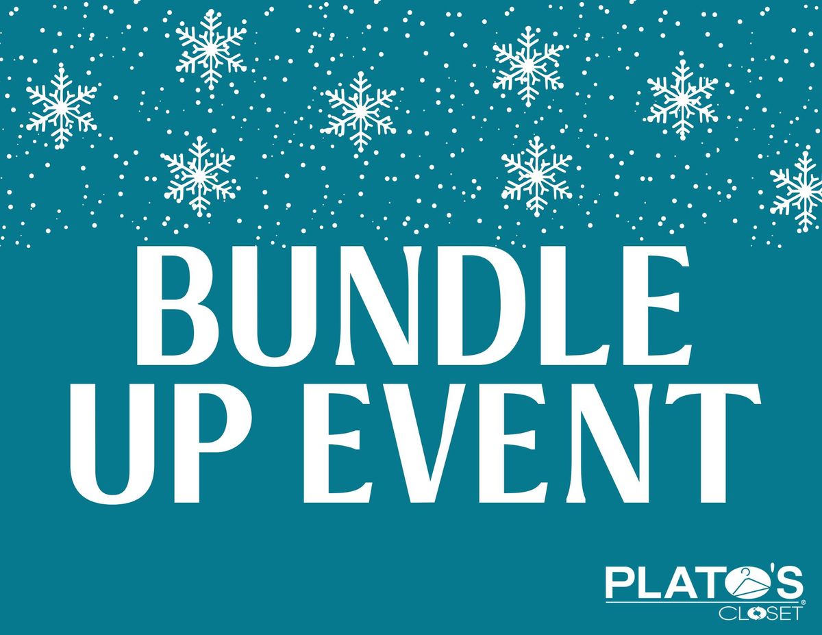 Bundle Up at Plato's Closet East Lansing