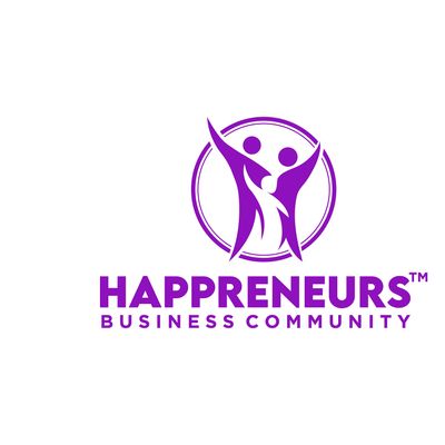 Happreneurs\u2122 Business Community