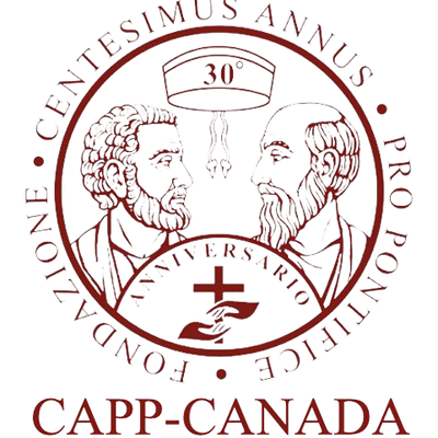 CAPP-Canada