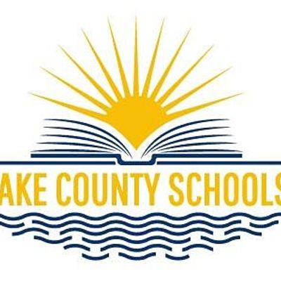 Lake County Schools