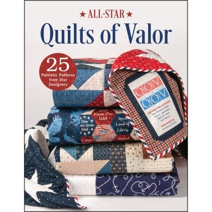 Fort Vancouver Quilts of Valor Sew Day