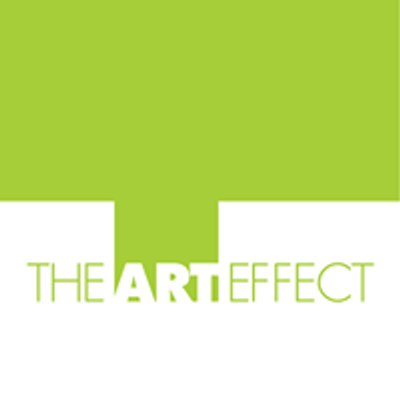 The Art Effect