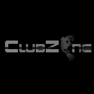 clubZone.com