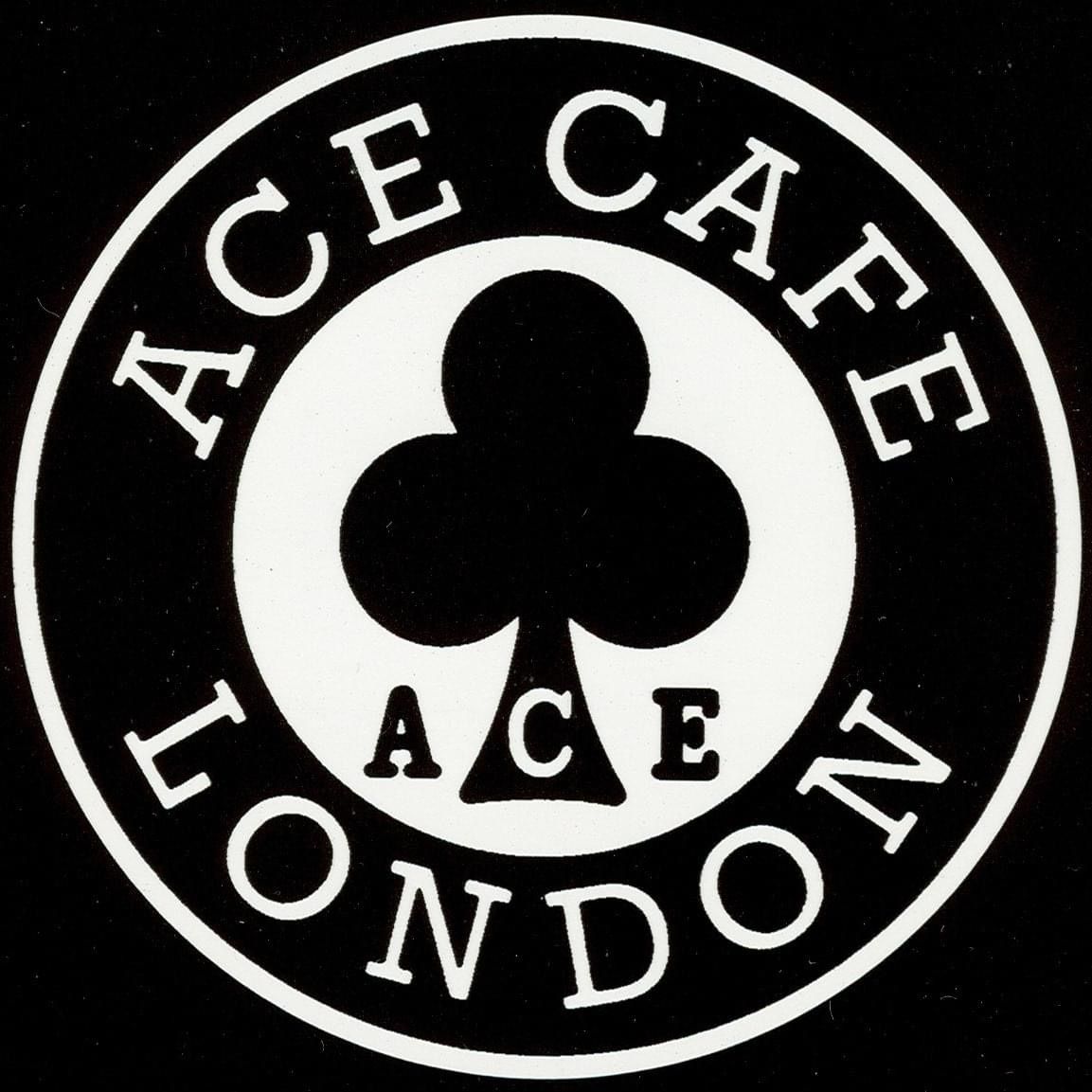 Just Jap @ Ace Cafe London
