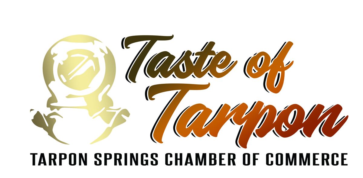 Taste of Tarpon 