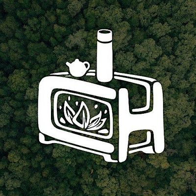 Climate Hearth | Foyer pour le climat