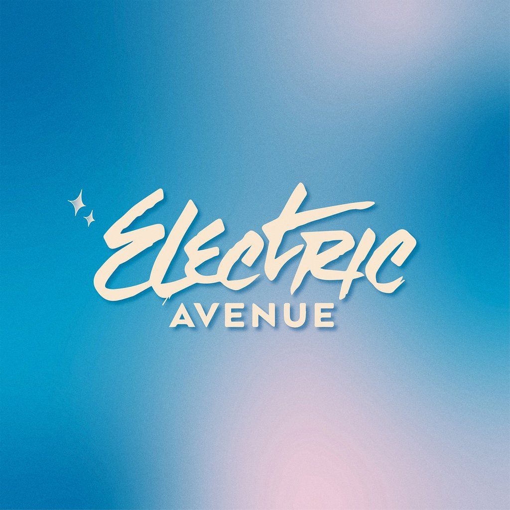 Electric Avenue Festival