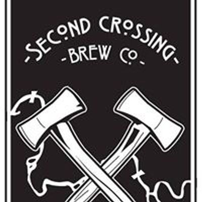 Second Crossing Brew Co.