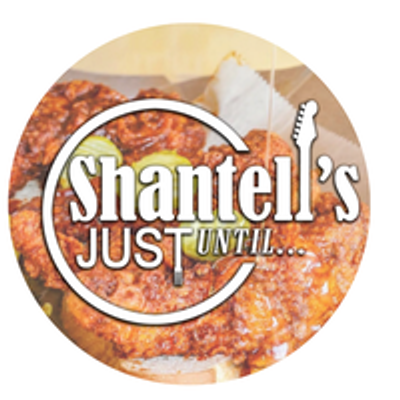 Shantell's