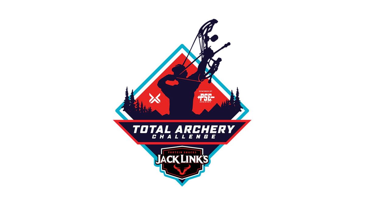 TOTAL ARCHERY CHALLENGE IN\/KY