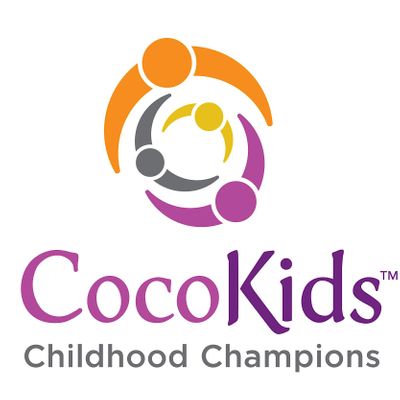 CocoKids