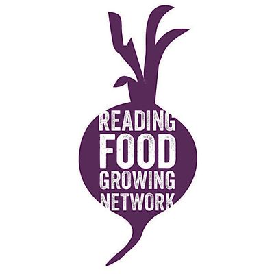 Reading Food Growing Network