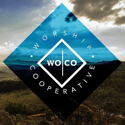 Worship Cooperative