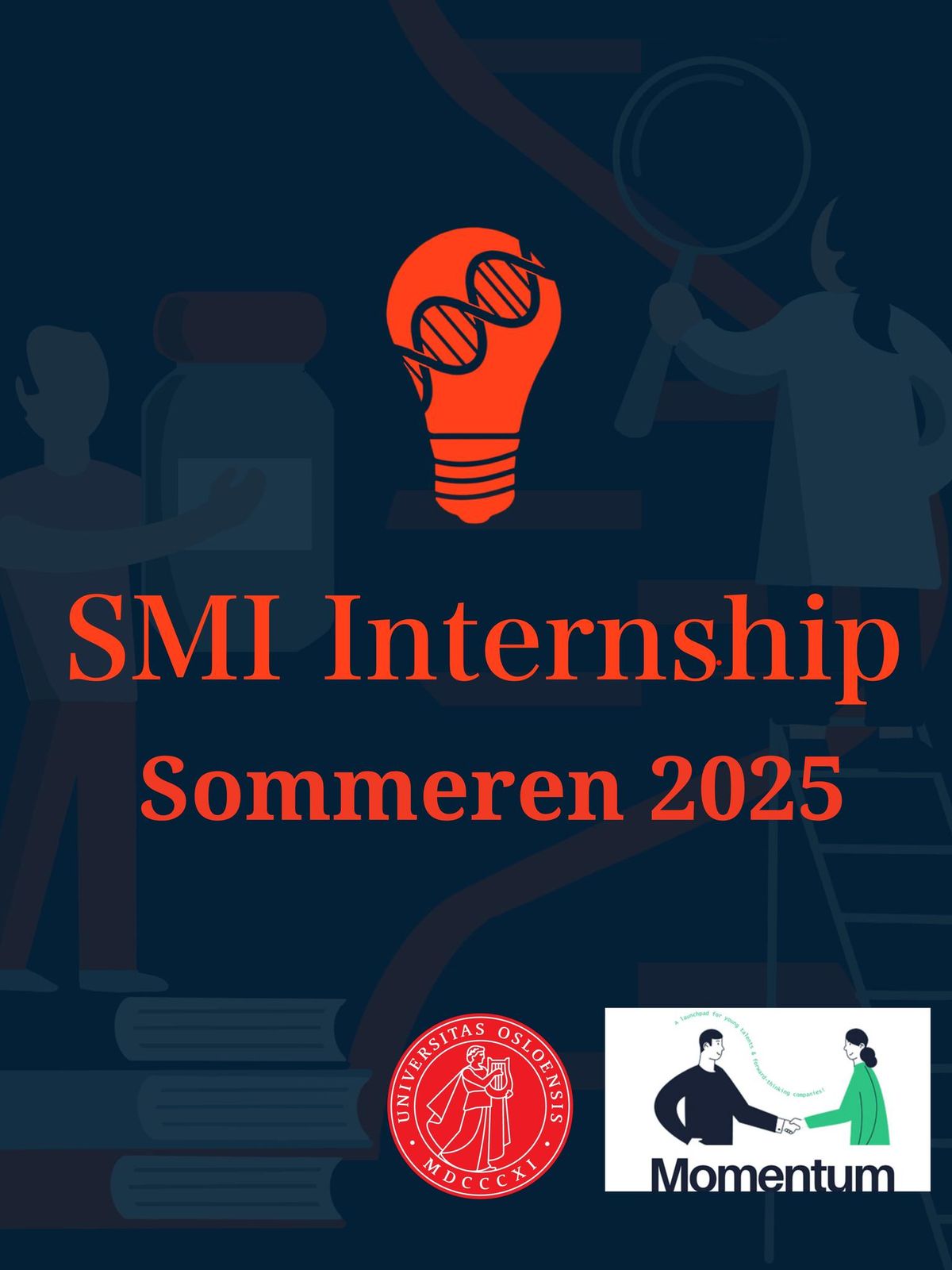 Matchmaking internship 2025