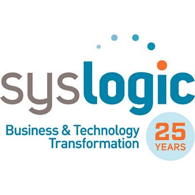 SysLogic, Inc.