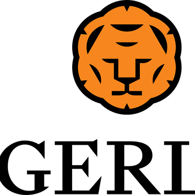 TigerLily