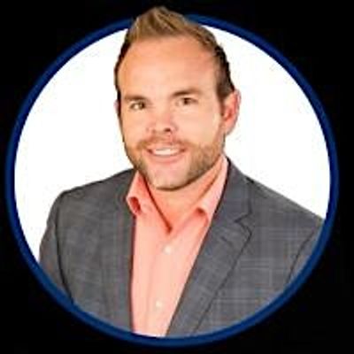 Patrick Dunn Mortgage Team