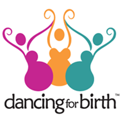 Dancing For Birth