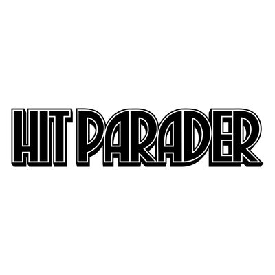 Hit Parader Nashville
