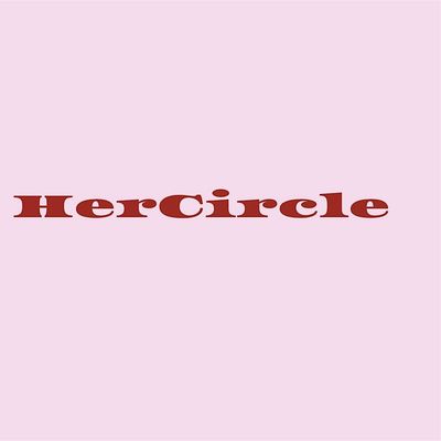 HerCircle