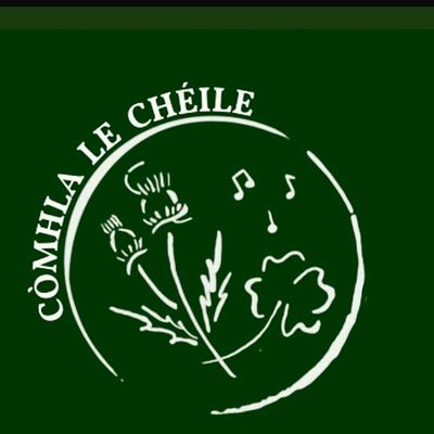 Dundee University TradSoc 2026