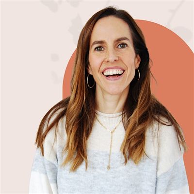 Elisabet Garc\u00eda