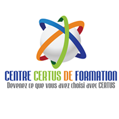 Centre Certus de Formation