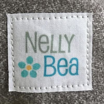 Sew with Nelly Bea