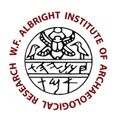 W.F. Albright Institute of Archaeological Research