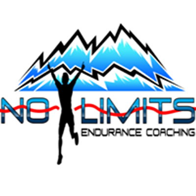 No Limits Endurance Coaching