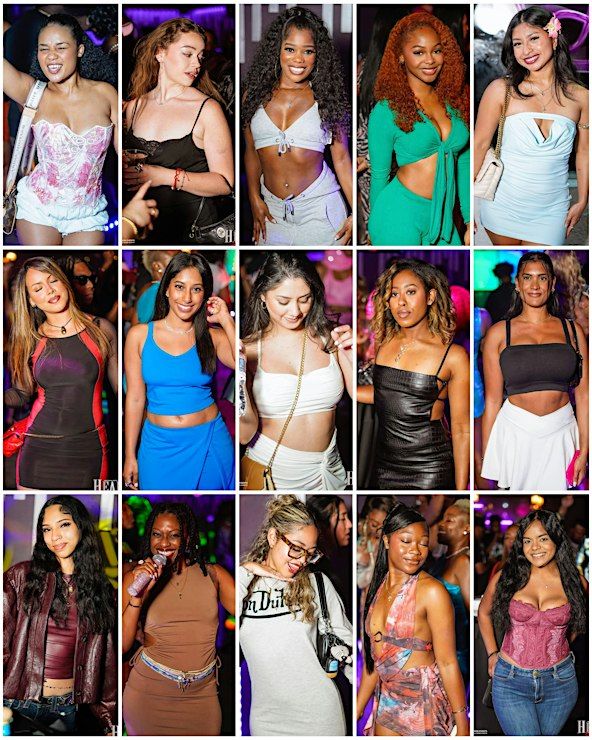 Event Photos