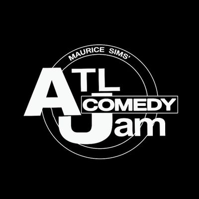 ATLCOMEDYSHOWS.COM