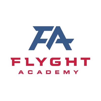 Flyght Academy