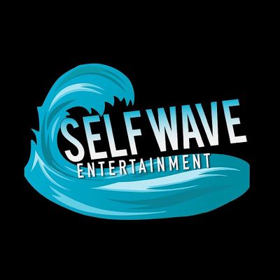 Self Wave Entertainment