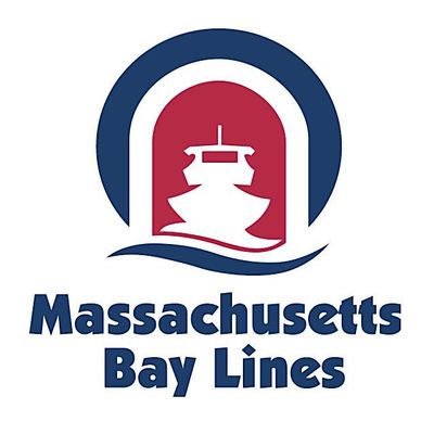 Mass Bay Lines