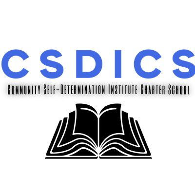 CSDICS