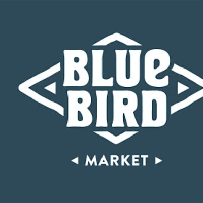 Bluebird Market