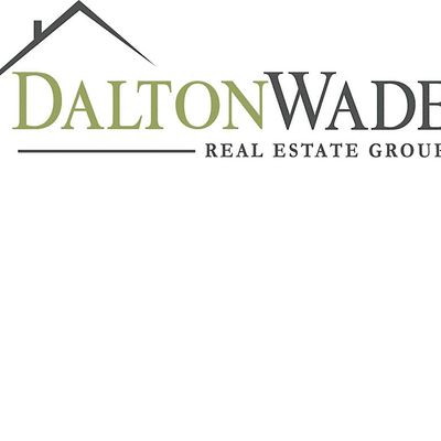 Dalton Wade Real Estate Group