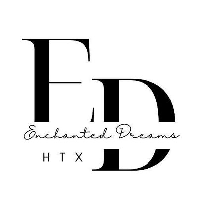 Enchanted Dreams Venue