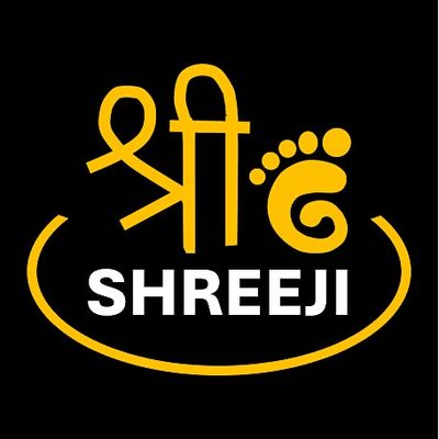 Shreeji