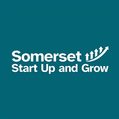 Somerset Start Up & Grow