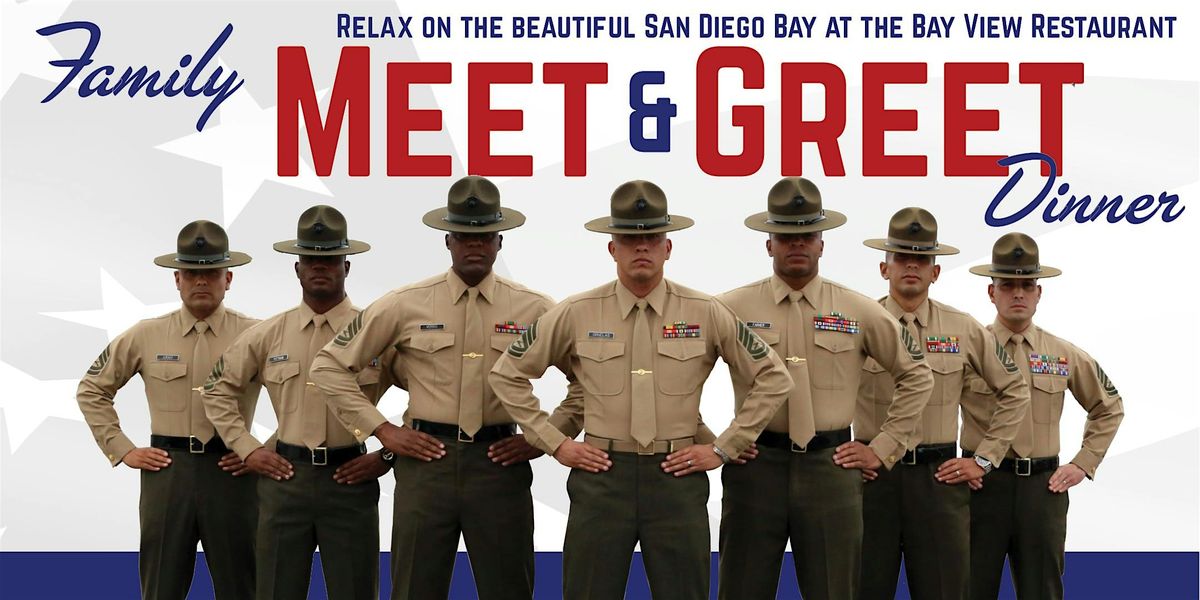 2nd Bn: Echo Co 2109-2115