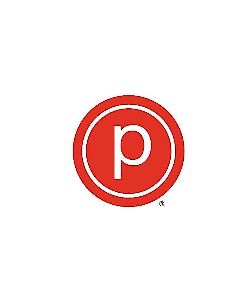 Mommy & Me Class - Pure Barre Chapel Hill