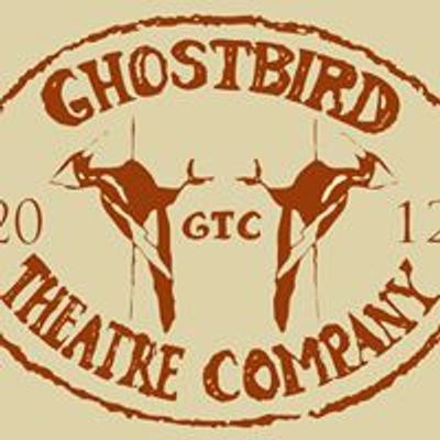 Ghostbird Theatre Company