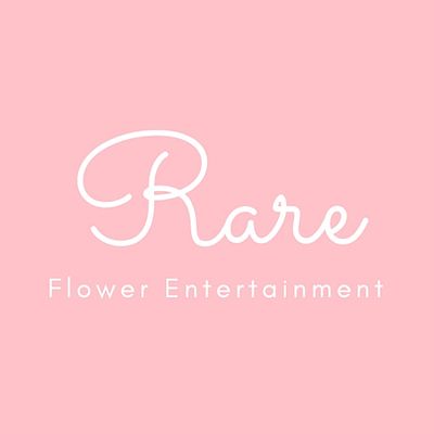 Rare Flower