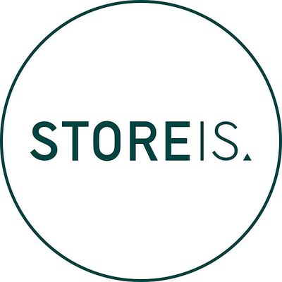 Storeis