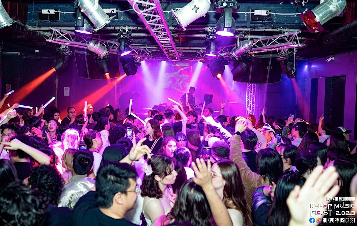 Event Photos